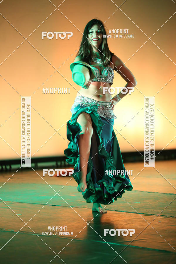 Buy your photos of the eventBRASIL -  ESPETCULO ACADEMIA WYNNER on Fotop