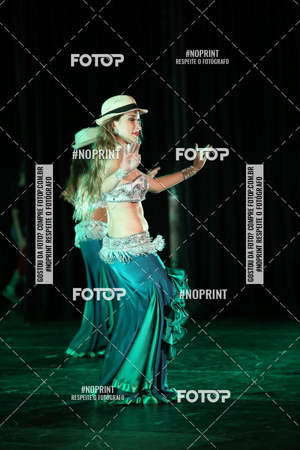 Buy your photos of the eventBRASIL -  ESPETCULO ACADEMIA WYNNER on Fotop