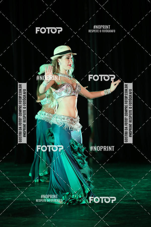 Buy your photos of the eventBRASIL -  ESPETCULO ACADEMIA WYNNER on Fotop