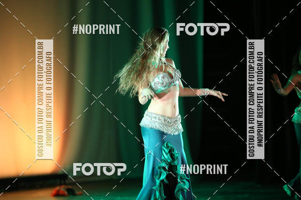 Buy your photos of the eventBRASIL -  ESPETCULO ACADEMIA WYNNER on Fotop