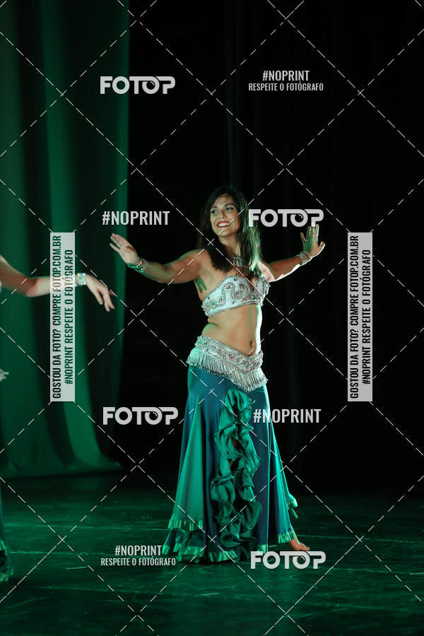 Buy your photos of the eventBRASIL -  ESPETCULO ACADEMIA WYNNER on Fotop