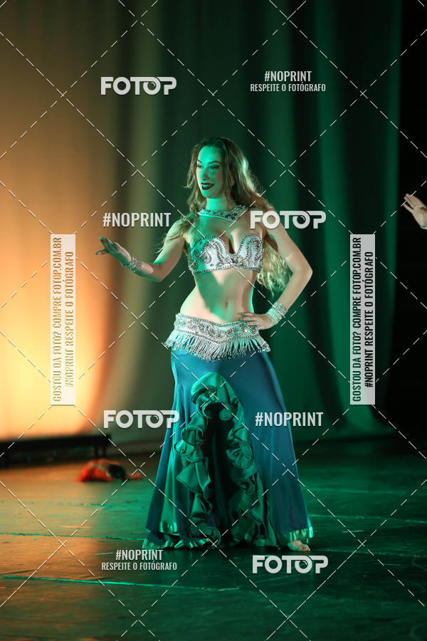 Buy your photos of the eventBRASIL -  ESPETCULO ACADEMIA WYNNER on Fotop