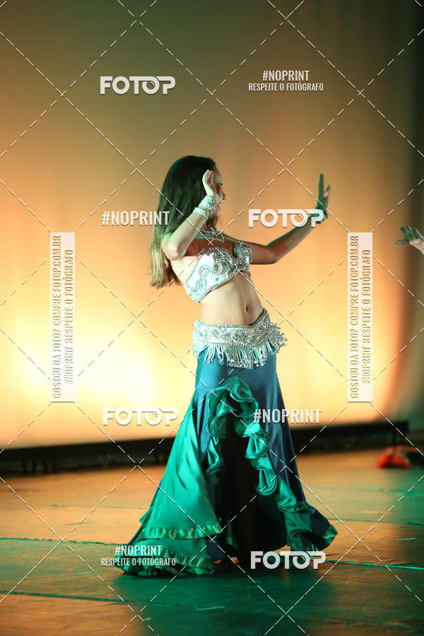 Buy your photos of the eventBRASIL -  ESPETCULO ACADEMIA WYNNER on Fotop