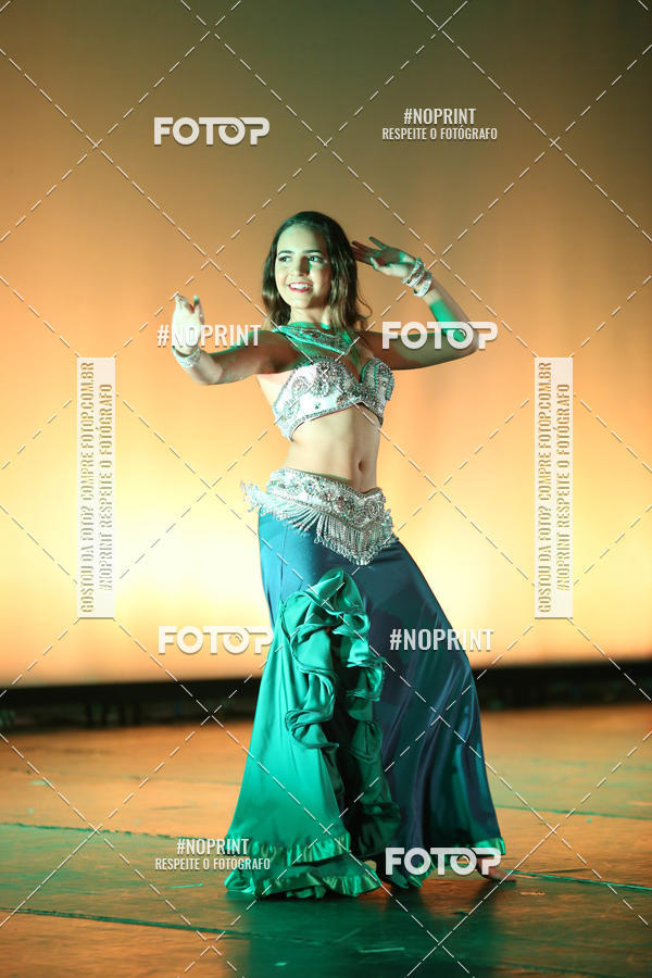 Buy your photos of the eventBRASIL -  ESPETCULO ACADEMIA WYNNER on Fotop