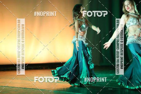 Buy your photos of the eventBRASIL -  ESPETCULO ACADEMIA WYNNER on Fotop