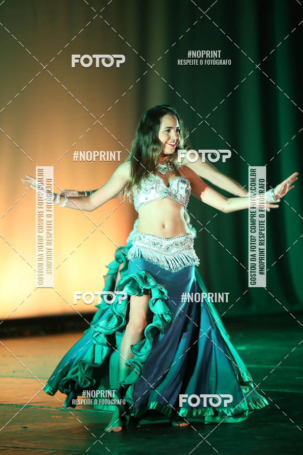 Buy your photos of the eventBRASIL -  ESPETCULO ACADEMIA WYNNER on Fotop