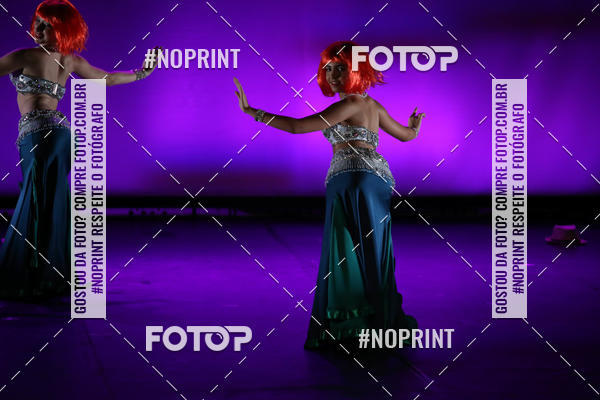 Buy your photos of the eventBRASIL -  ESPETCULO ACADEMIA WYNNER on Fotop