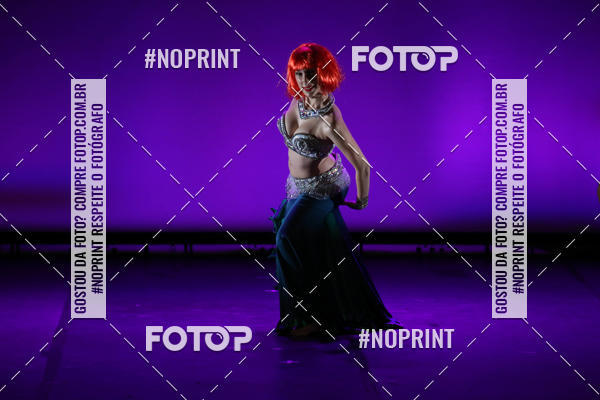 Buy your photos of the eventBRASIL -  ESPETCULO ACADEMIA WYNNER on Fotop