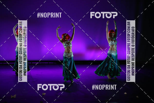 Buy your photos of the eventBRASIL -  ESPETCULO ACADEMIA WYNNER on Fotop
