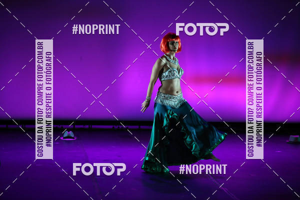Buy your photos of the eventBRASIL -  ESPETCULO ACADEMIA WYNNER on Fotop