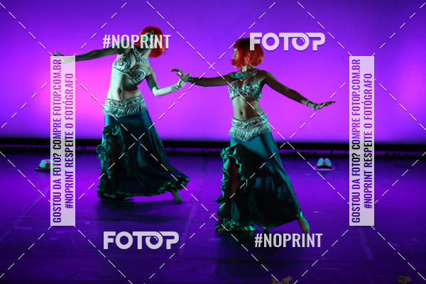 Buy your photos of the eventBRASIL -  ESPETCULO ACADEMIA WYNNER on Fotop