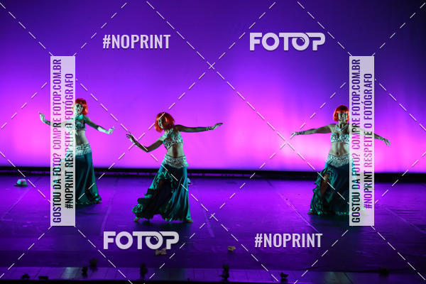 Buy your photos of the eventBRASIL -  ESPETCULO ACADEMIA WYNNER on Fotop