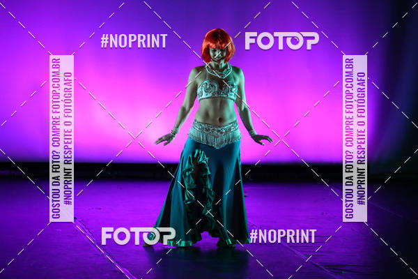 Buy your photos of the eventBRASIL -  ESPETCULO ACADEMIA WYNNER on Fotop