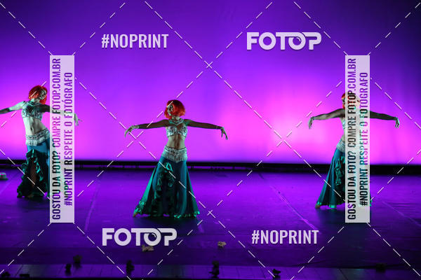 Buy your photos of the eventBRASIL -  ESPETCULO ACADEMIA WYNNER on Fotop
