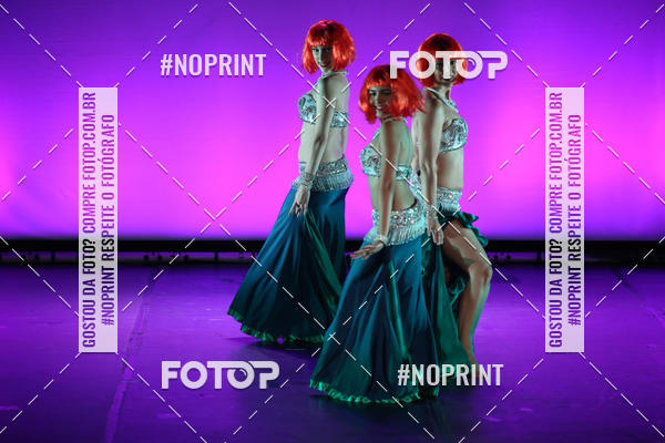 Buy your photos of the eventBRASIL -  ESPETCULO ACADEMIA WYNNER on Fotop
