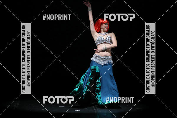 Buy your photos of the eventBRASIL -  ESPETCULO ACADEMIA WYNNER on Fotop
