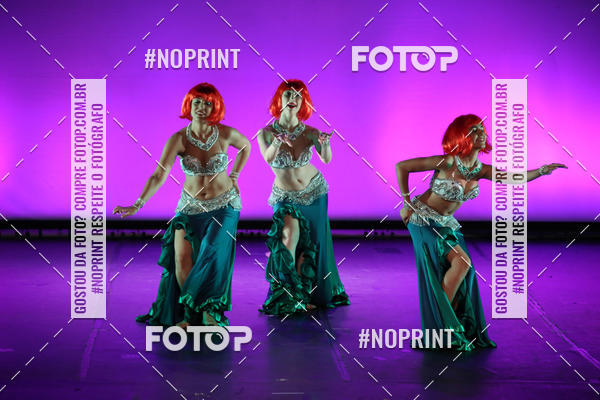 Buy your photos of the eventBRASIL -  ESPETCULO ACADEMIA WYNNER on Fotop
