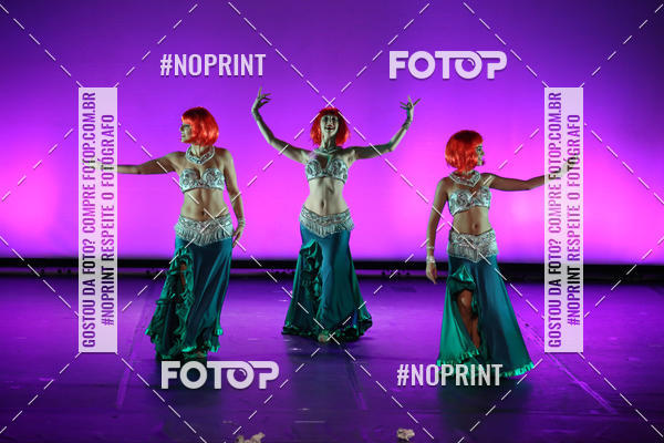 Buy your photos of the eventBRASIL -  ESPETCULO ACADEMIA WYNNER on Fotop