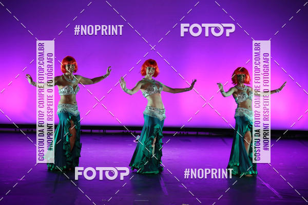 Buy your photos of the eventBRASIL -  ESPETCULO ACADEMIA WYNNER on Fotop
