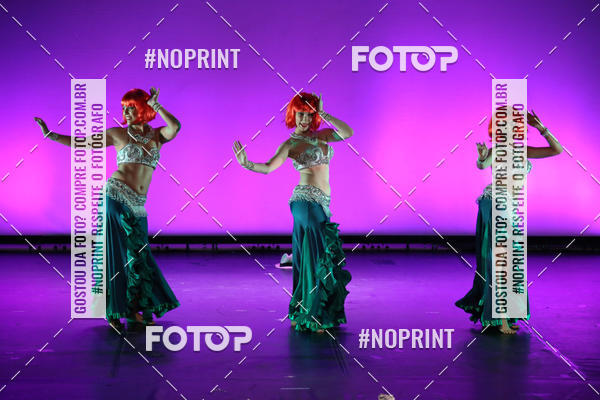 Buy your photos of the eventBRASIL -  ESPETCULO ACADEMIA WYNNER on Fotop