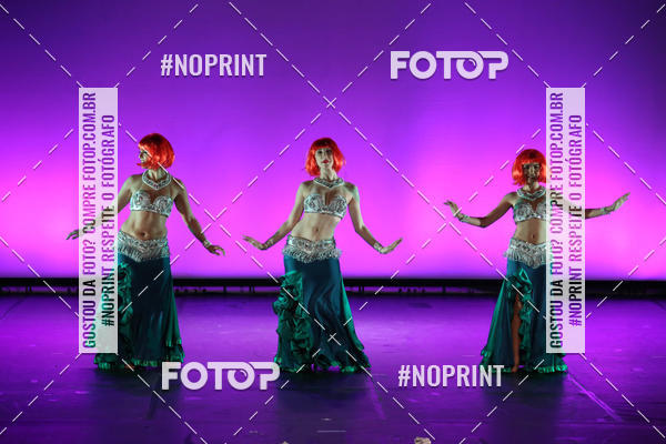 Buy your photos of the eventBRASIL -  ESPETCULO ACADEMIA WYNNER on Fotop