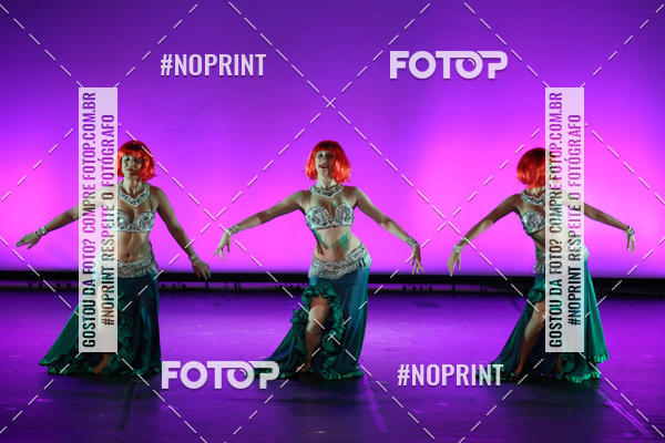 Buy your photos of the eventBRASIL -  ESPETCULO ACADEMIA WYNNER on Fotop