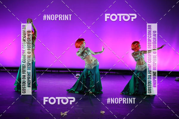 Buy your photos of the eventBRASIL -  ESPETCULO ACADEMIA WYNNER on Fotop