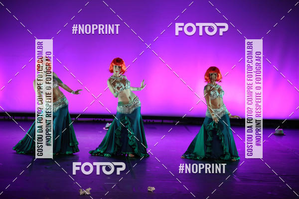Buy your photos of the eventBRASIL -  ESPETCULO ACADEMIA WYNNER on Fotop