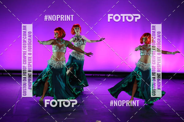 Buy your photos of the eventBRASIL -  ESPETCULO ACADEMIA WYNNER on Fotop