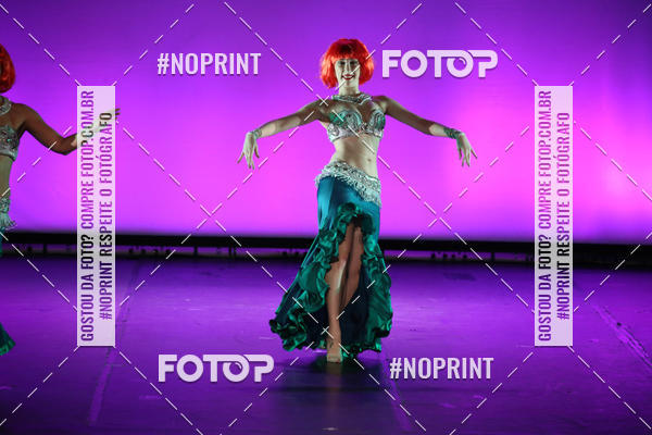 Buy your photos of the eventBRASIL -  ESPETCULO ACADEMIA WYNNER on Fotop