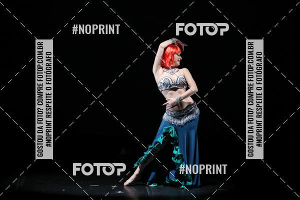 Buy your photos of the eventBRASIL -  ESPETCULO ACADEMIA WYNNER on Fotop