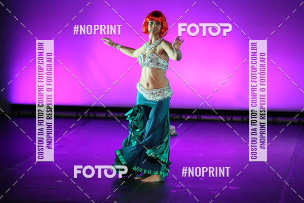 Buy your photos of the eventBRASIL -  ESPETCULO ACADEMIA WYNNER on Fotop