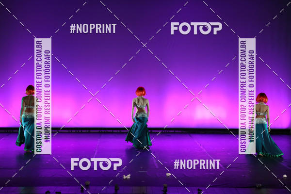 Buy your photos of the eventBRASIL -  ESPETCULO ACADEMIA WYNNER on Fotop