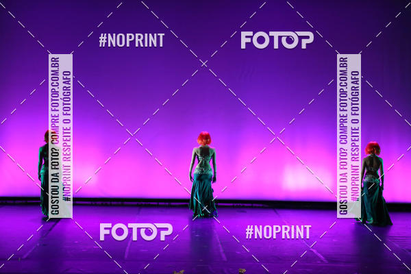 Buy your photos of the eventBRASIL -  ESPETCULO ACADEMIA WYNNER on Fotop