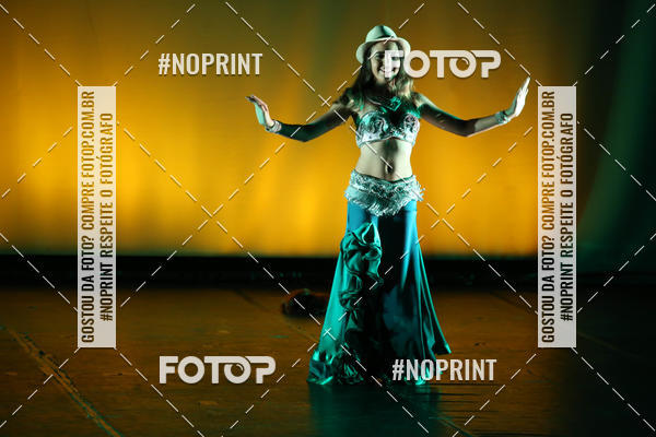 Buy your photos of the eventBRASIL -  ESPETCULO ACADEMIA WYNNER on Fotop