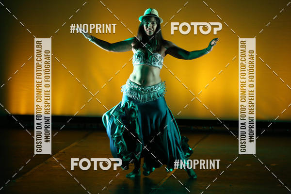 Buy your photos of the eventBRASIL -  ESPETCULO ACADEMIA WYNNER on Fotop