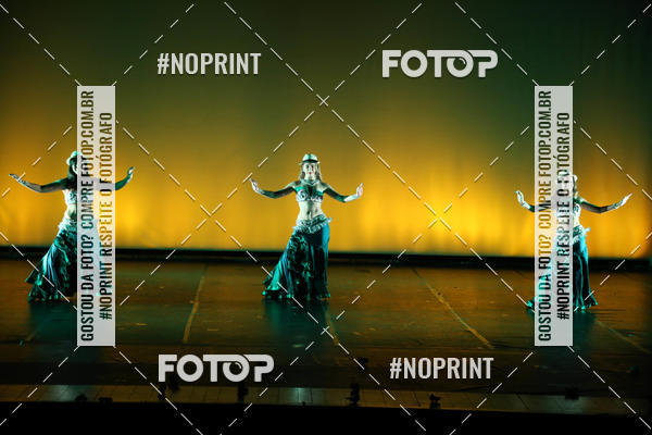 Buy your photos of the eventBRASIL -  ESPETCULO ACADEMIA WYNNER on Fotop