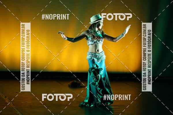 Buy your photos of the eventBRASIL -  ESPETCULO ACADEMIA WYNNER on Fotop