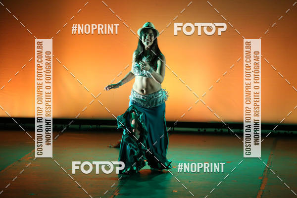 Buy your photos of the eventBRASIL -  ESPETCULO ACADEMIA WYNNER on Fotop