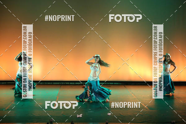 Buy your photos of the eventBRASIL -  ESPETCULO ACADEMIA WYNNER on Fotop