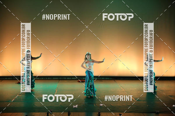Buy your photos of the eventBRASIL -  ESPETCULO ACADEMIA WYNNER on Fotop