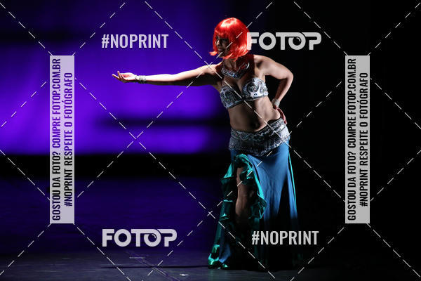 Buy your photos of the eventBRASIL -  ESPETCULO ACADEMIA WYNNER on Fotop