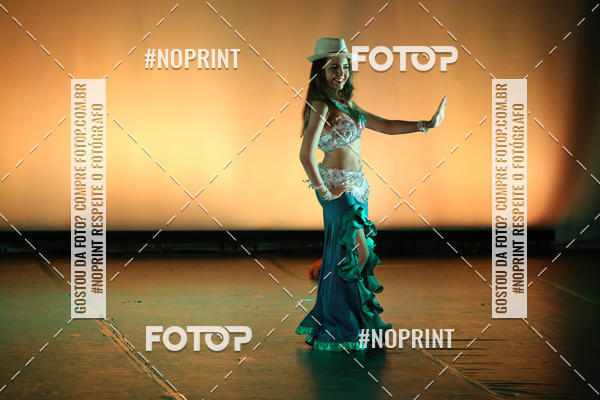 Buy your photos of the eventBRASIL -  ESPETCULO ACADEMIA WYNNER on Fotop