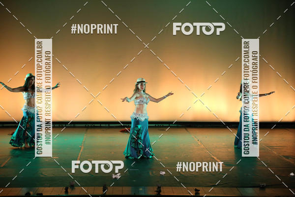 Buy your photos of the eventBRASIL -  ESPETCULO ACADEMIA WYNNER on Fotop