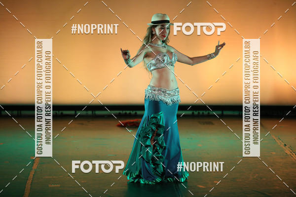 Buy your photos of the eventBRASIL -  ESPETCULO ACADEMIA WYNNER on Fotop