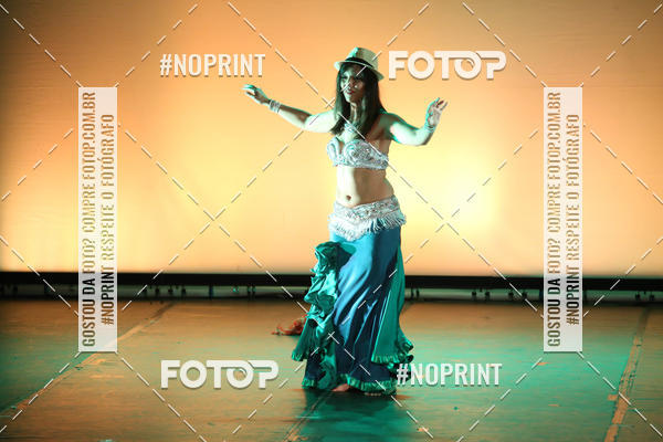 Buy your photos of the eventBRASIL -  ESPETCULO ACADEMIA WYNNER on Fotop