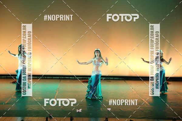 Buy your photos of the eventBRASIL -  ESPETCULO ACADEMIA WYNNER on Fotop