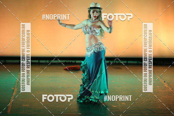 Buy your photos of the eventBRASIL -  ESPETCULO ACADEMIA WYNNER on Fotop