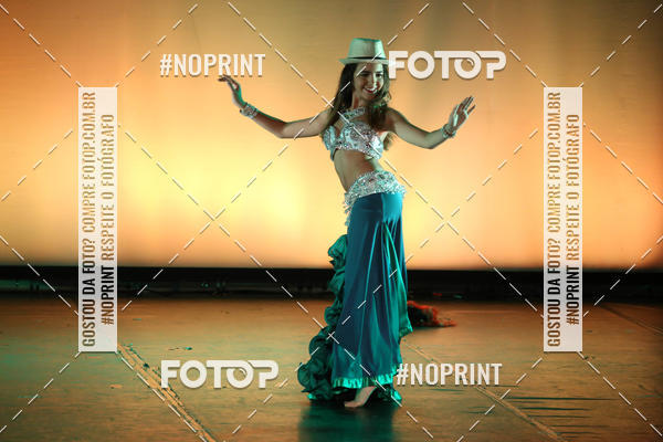 Buy your photos of the eventBRASIL -  ESPETCULO ACADEMIA WYNNER on Fotop