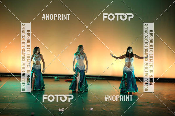 Buy your photos of the eventBRASIL -  ESPETCULO ACADEMIA WYNNER on Fotop